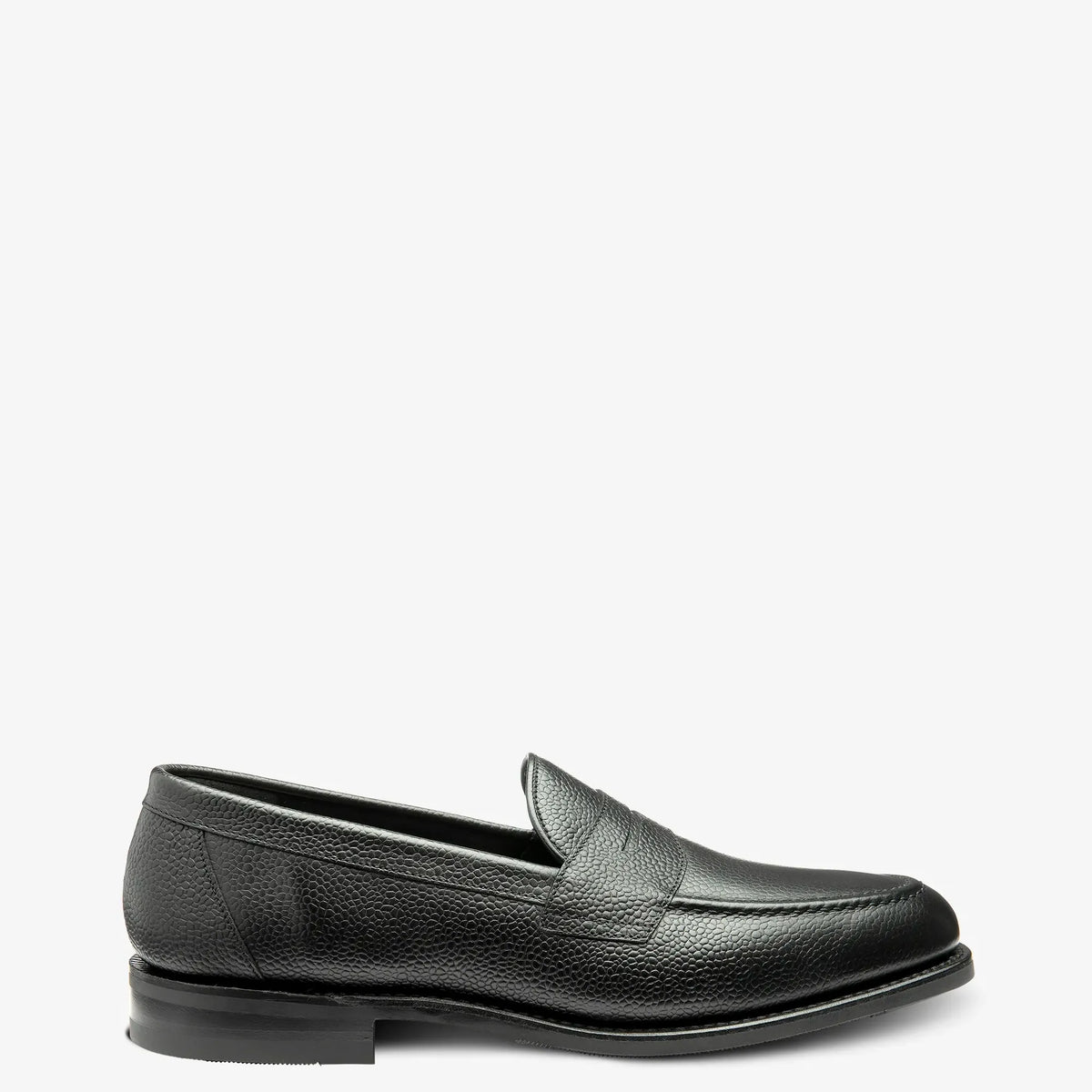 IMPBGR-SIDE-min_869199c0-03d4-