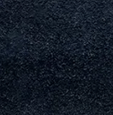 Navy Suede