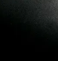 Black Polished Leather