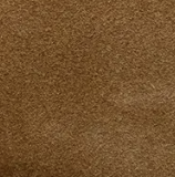 Chestnut Suede