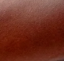Cedar Calf
